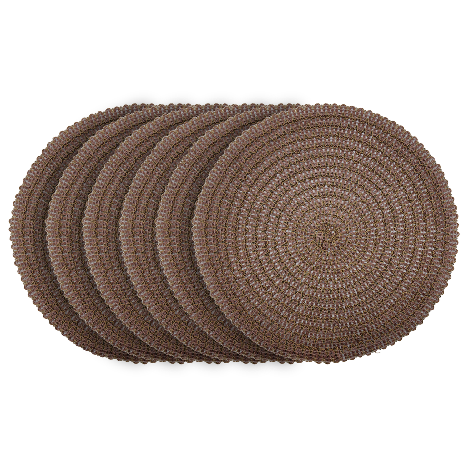 png_1500x1500_57917118