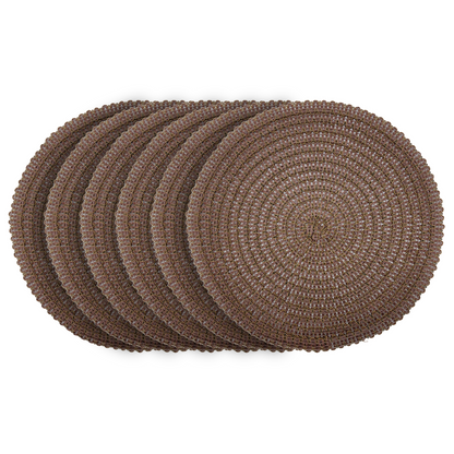 png_1500x1500_57917118