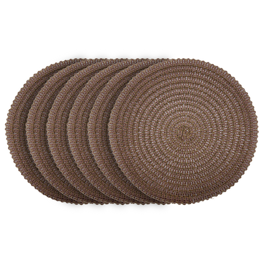 png_1500x1500_57917118
