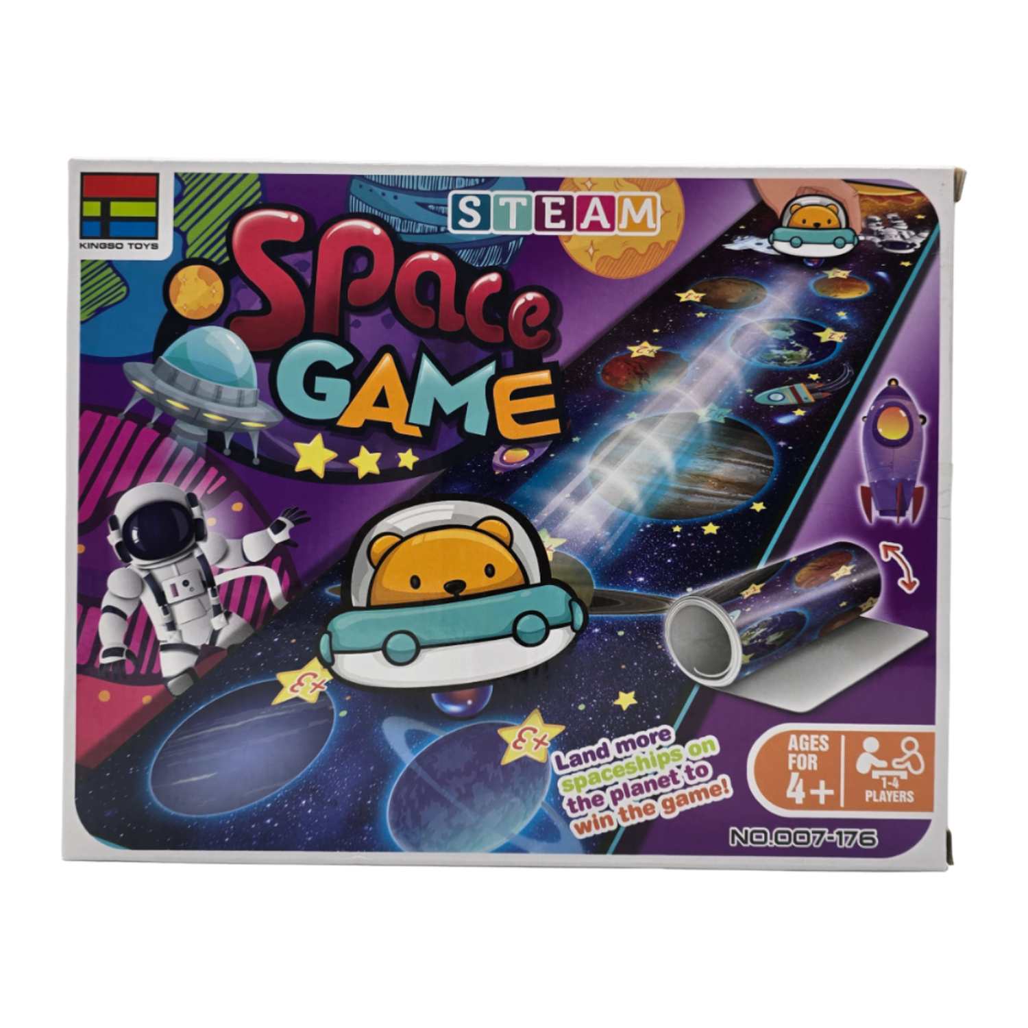 png_1500x1500_59718863