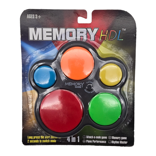 png_1500x1500_59744236