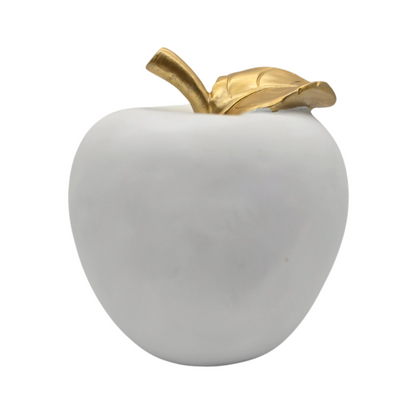 png_1500x1500_61913290