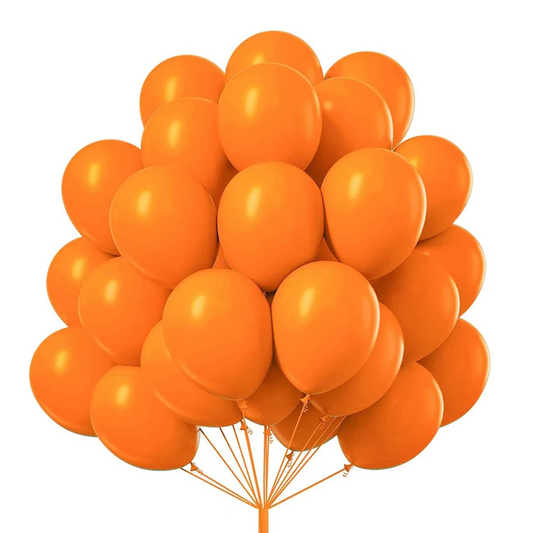 png_1500x1500_58271981