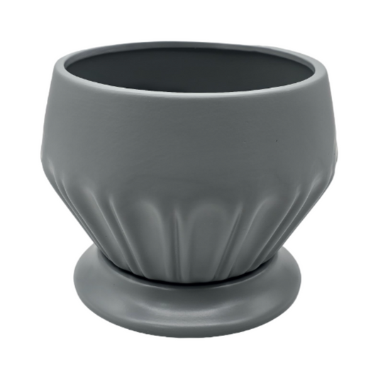 png_1500x1500_60144533