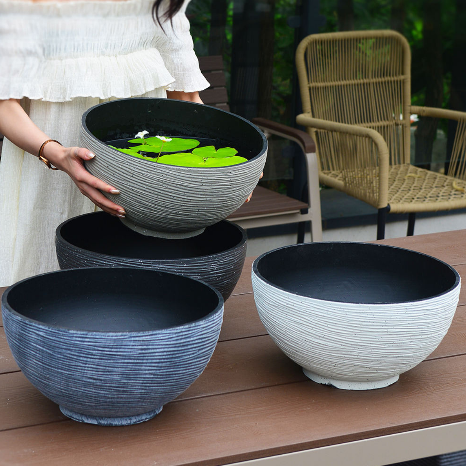 png_1500x1500_61883047