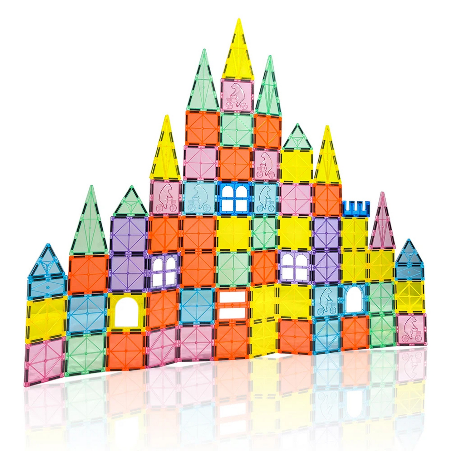 png_1500x1500_66001690