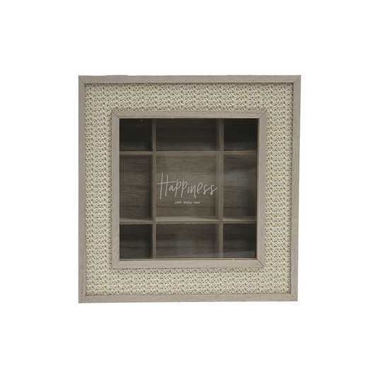 png_1500x1500_59790257