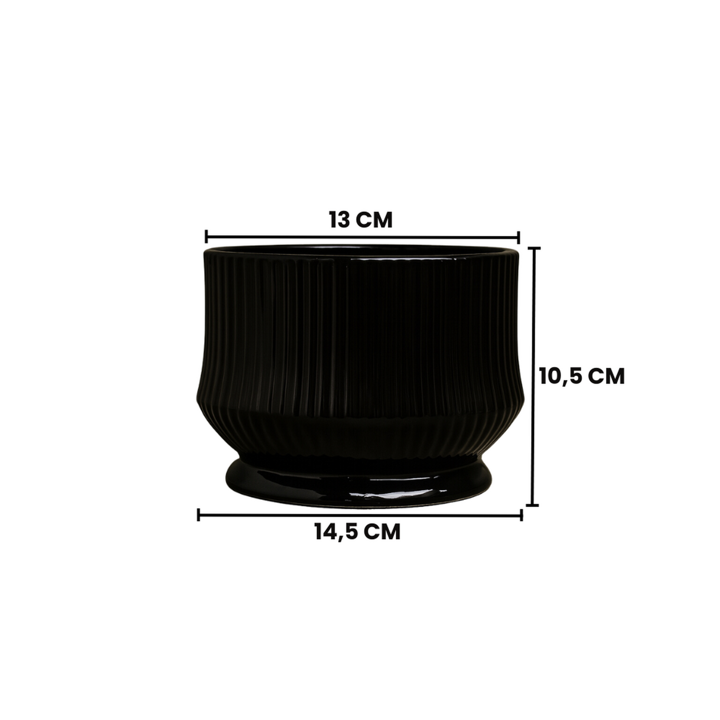 png_1500x1500_65821273