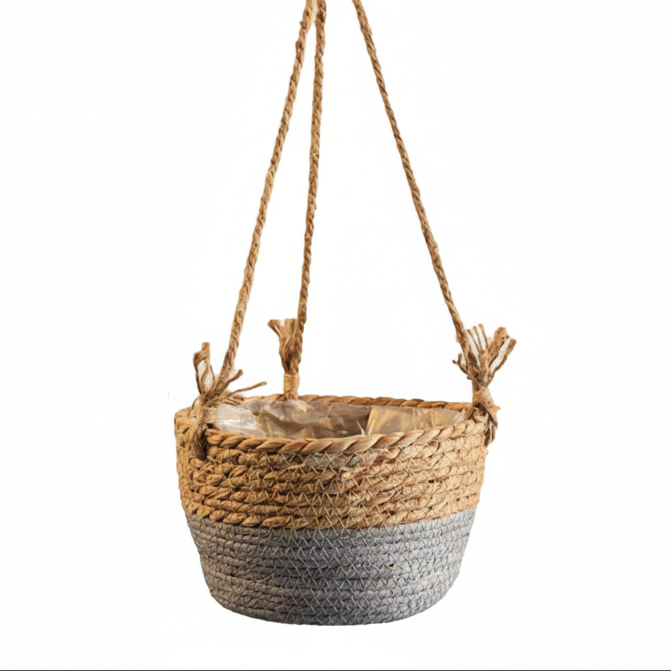 jpg_1500x1500_56922989