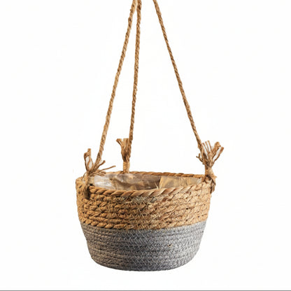 jpg_1500x1500_56922989