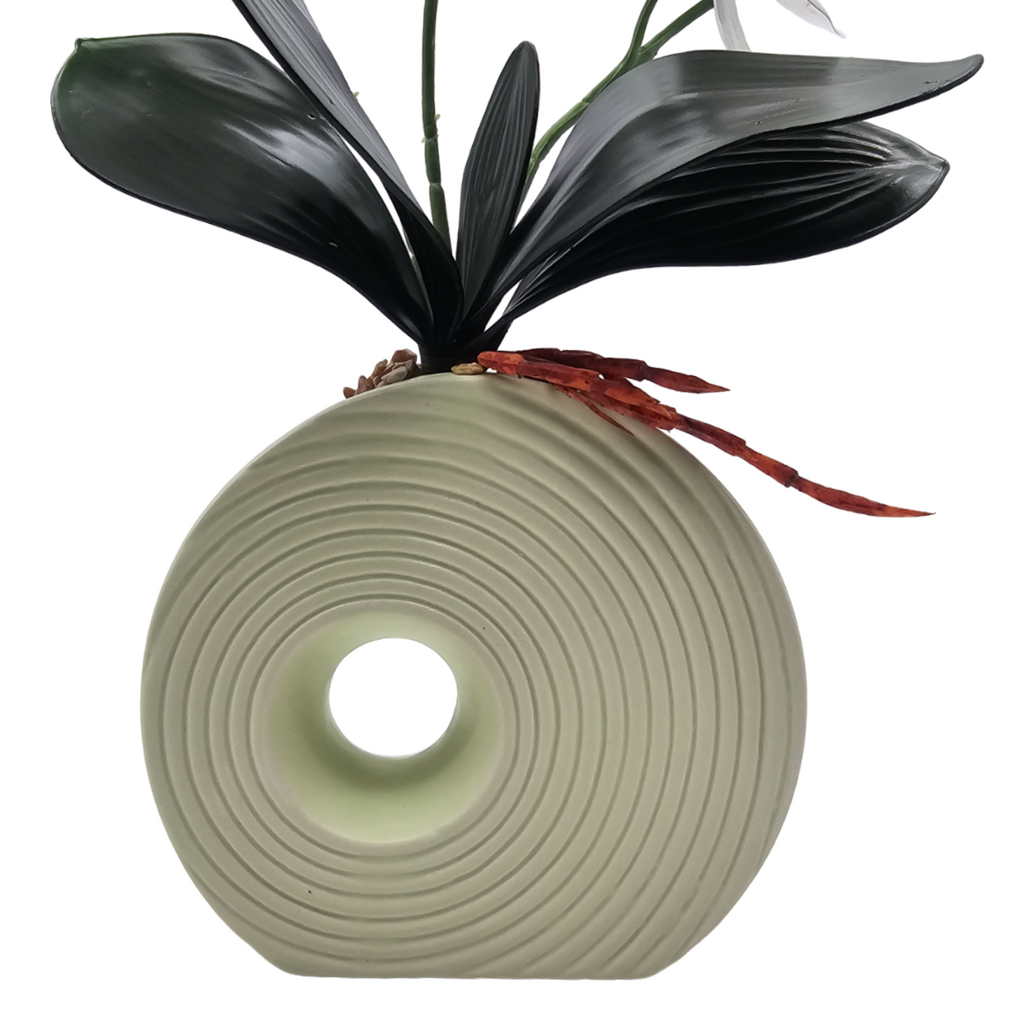 png_1500x1500_60284612