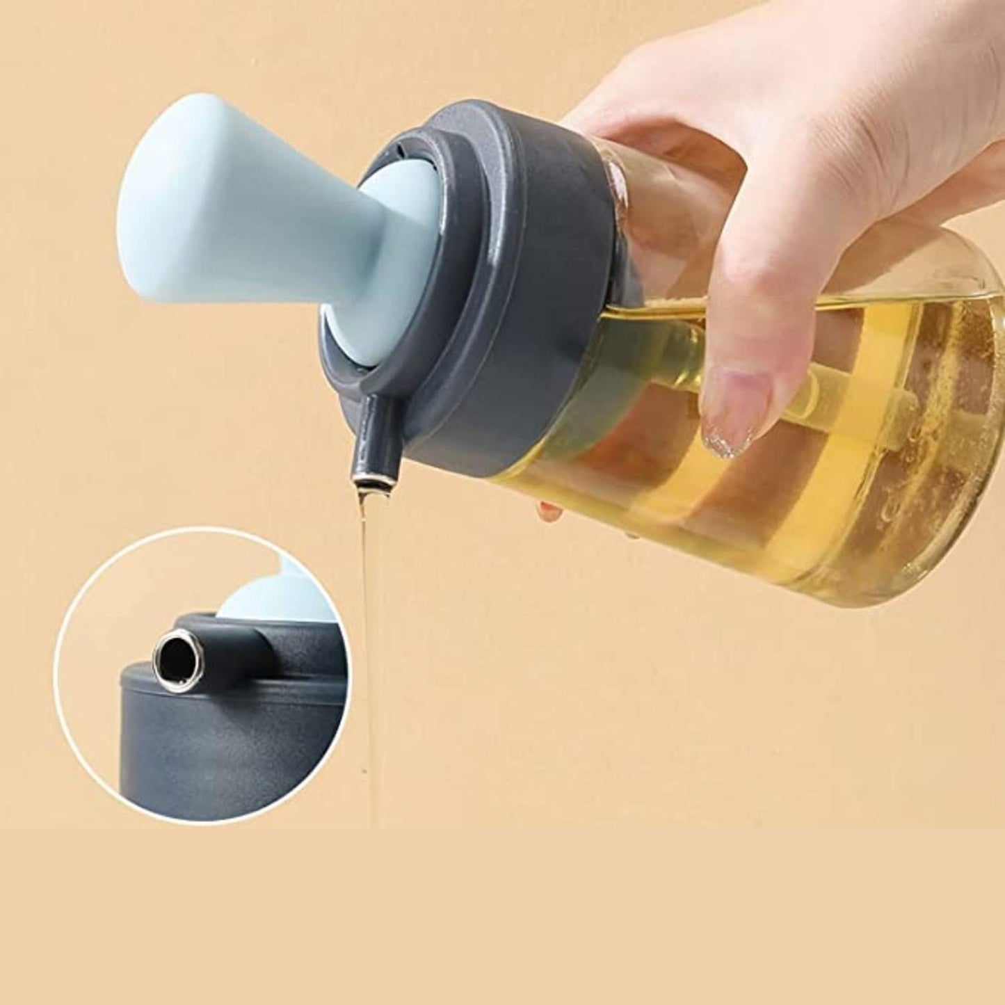 jpg_1500x1500_56924825