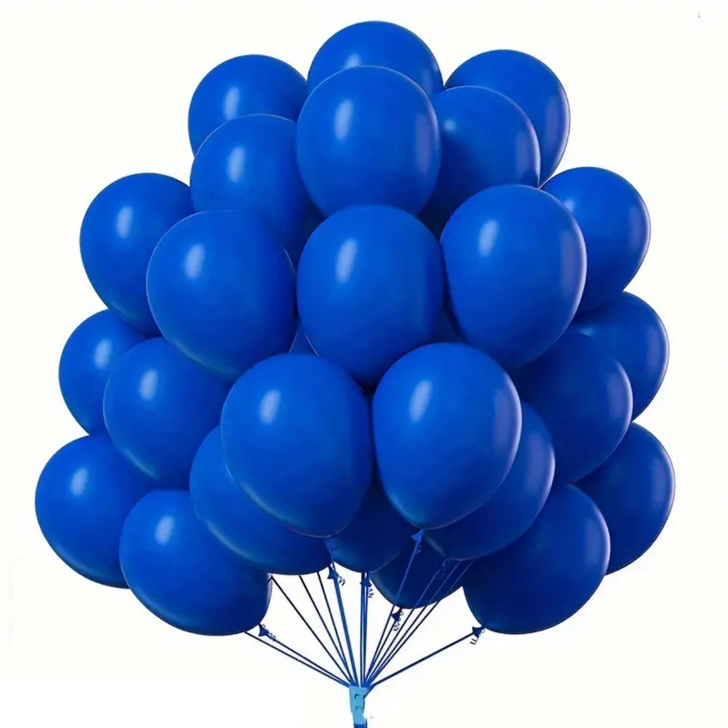 png_1500x1500_58287847