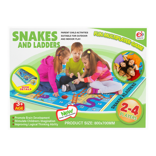 png_1500x1500_67964074