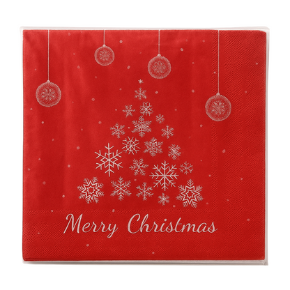 png_1500x1500_68030011