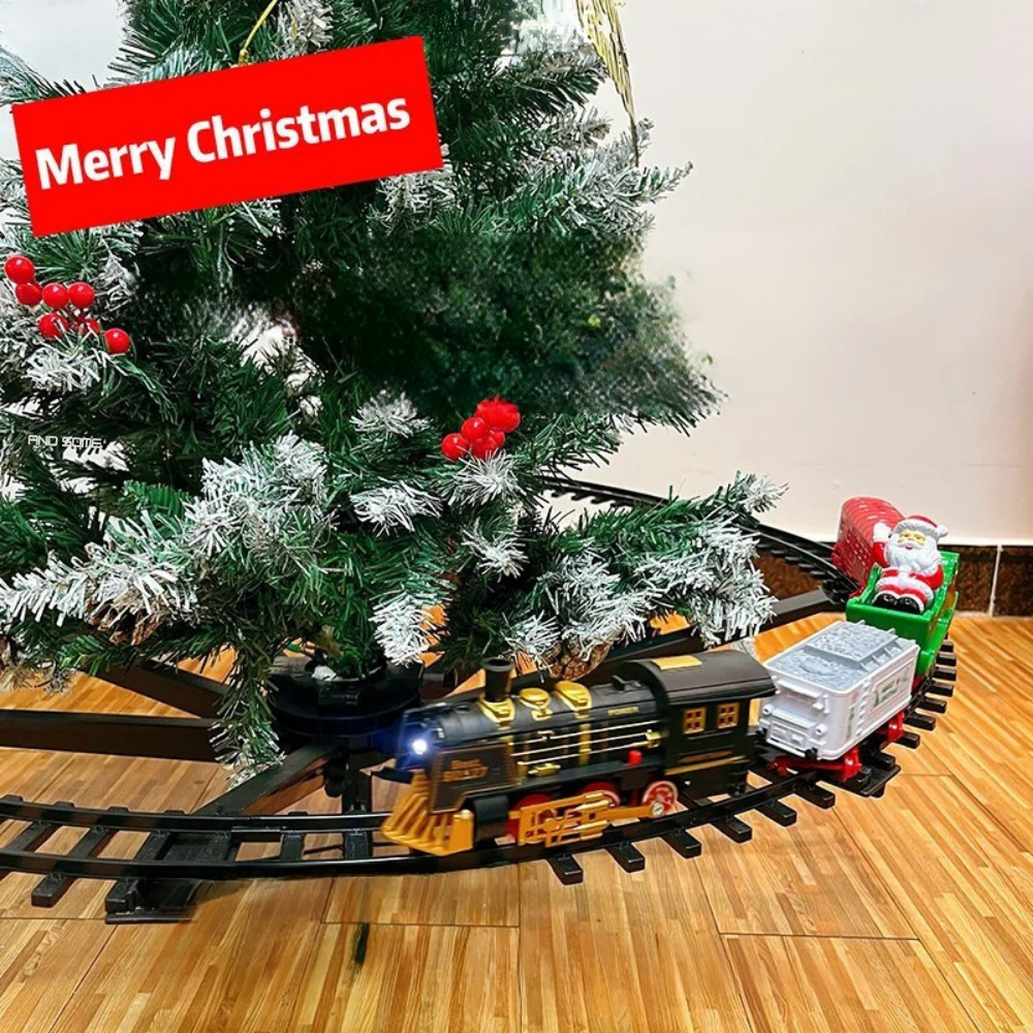 png_1500x1500_66985602