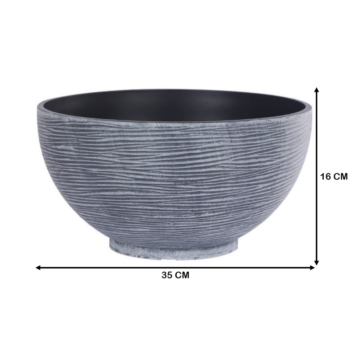 png_1500x1500_61883044