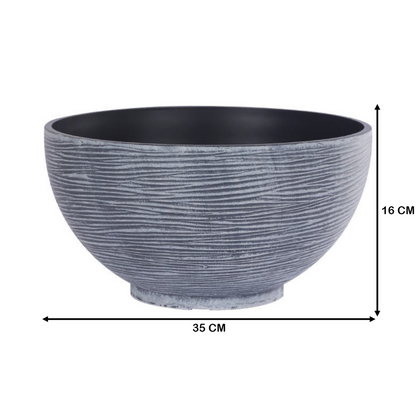 png_1500x1500_61883044