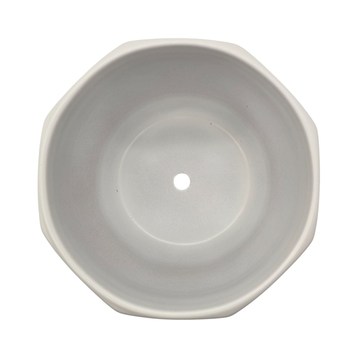 png_1500x1500_61881794