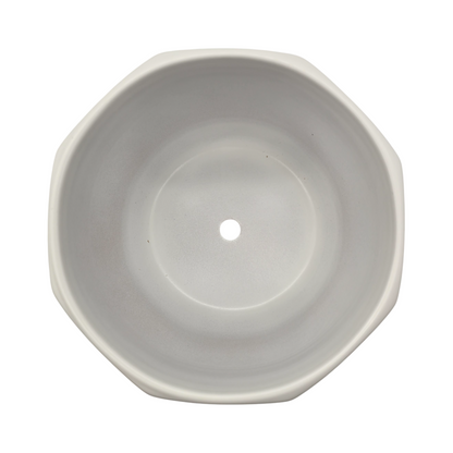 png_1500x1500_61881794