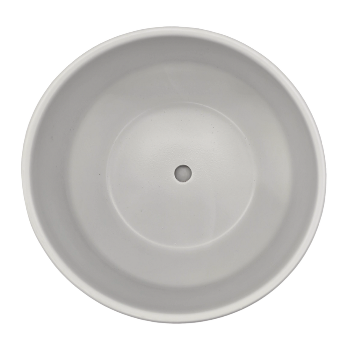 png_1500x1500_59863011