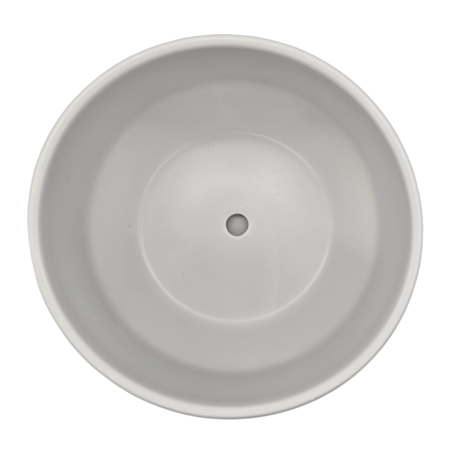 png_1500x1500_59863011