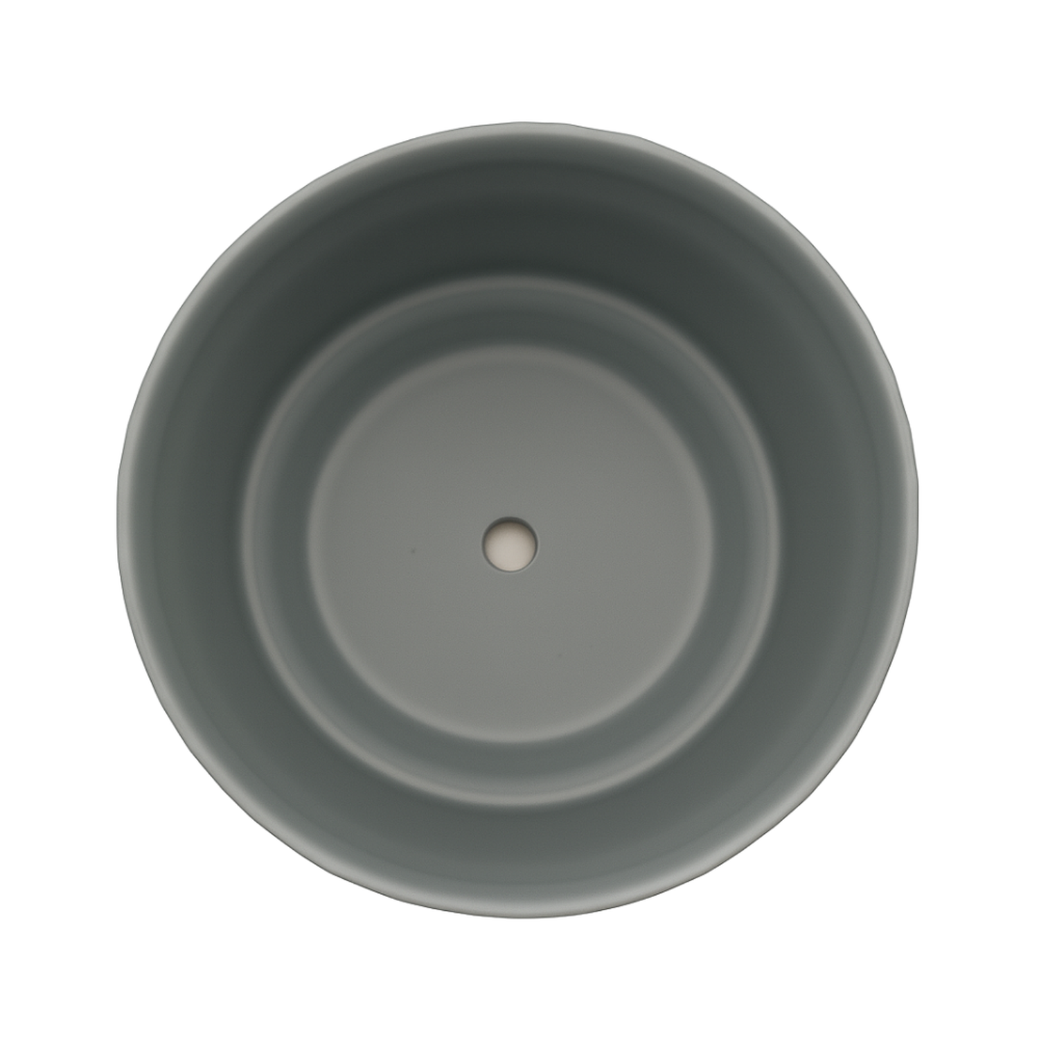 png_1500x1500_65805224