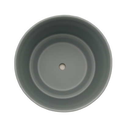 png_1500x1500_65805224