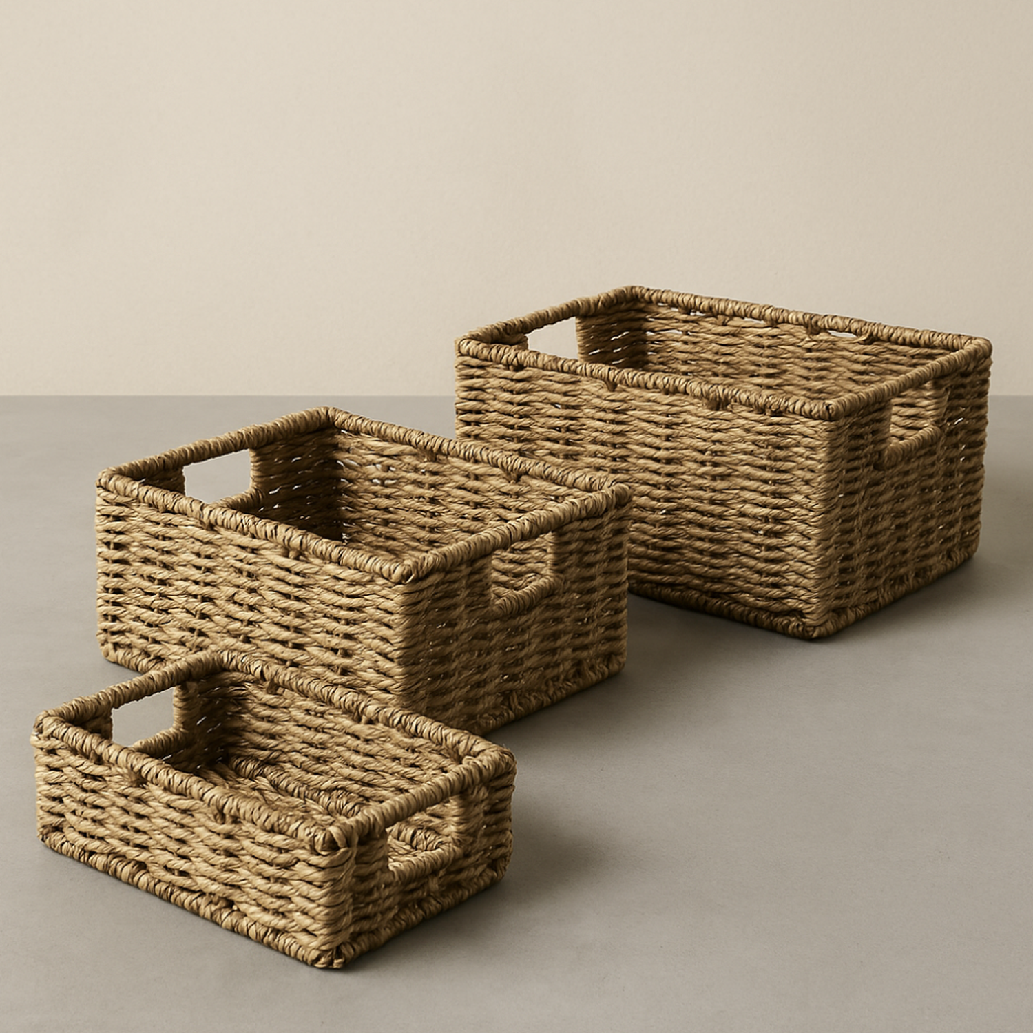 png_1500x1500_68432997