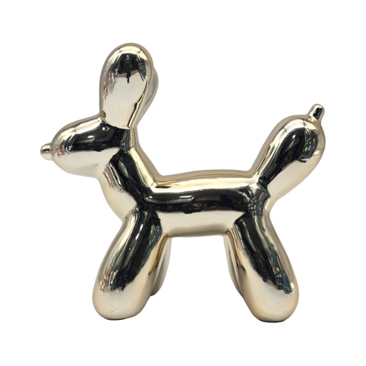 png_1500x1500_59715801