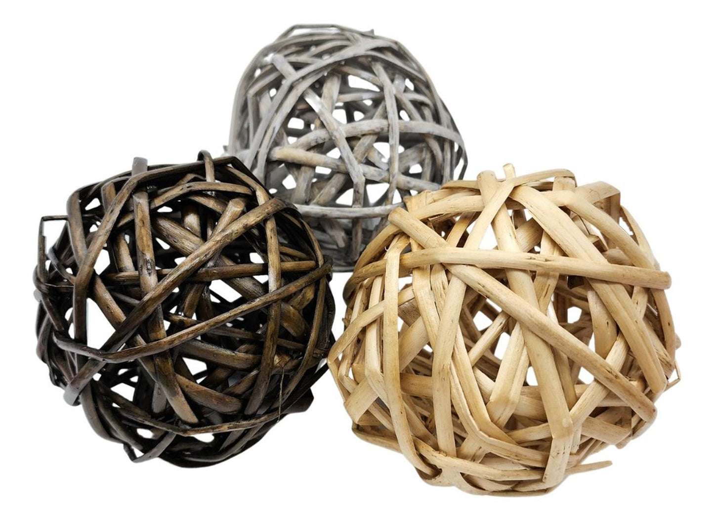 jpg_1500x1500_56924386