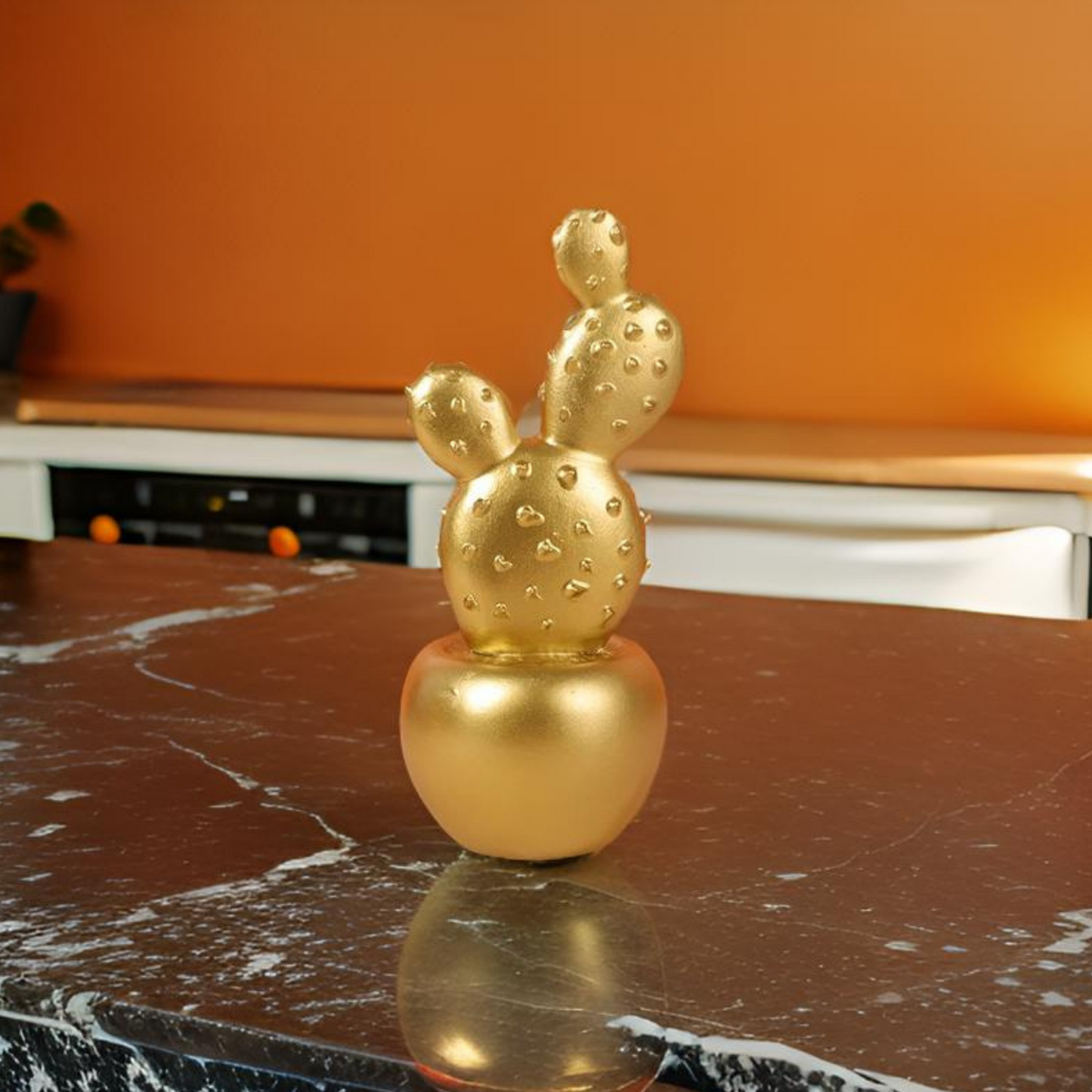 png_1500x1500_61882332