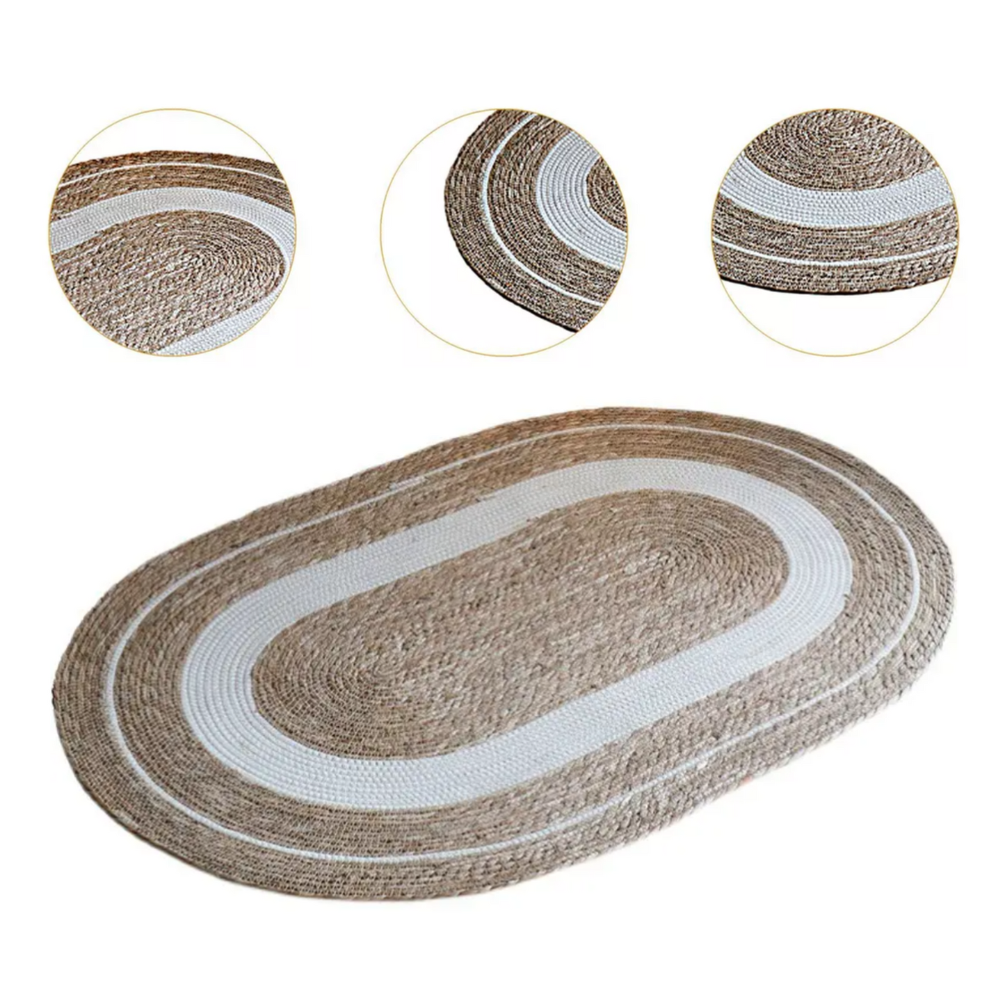 png_1500x1500_60346586