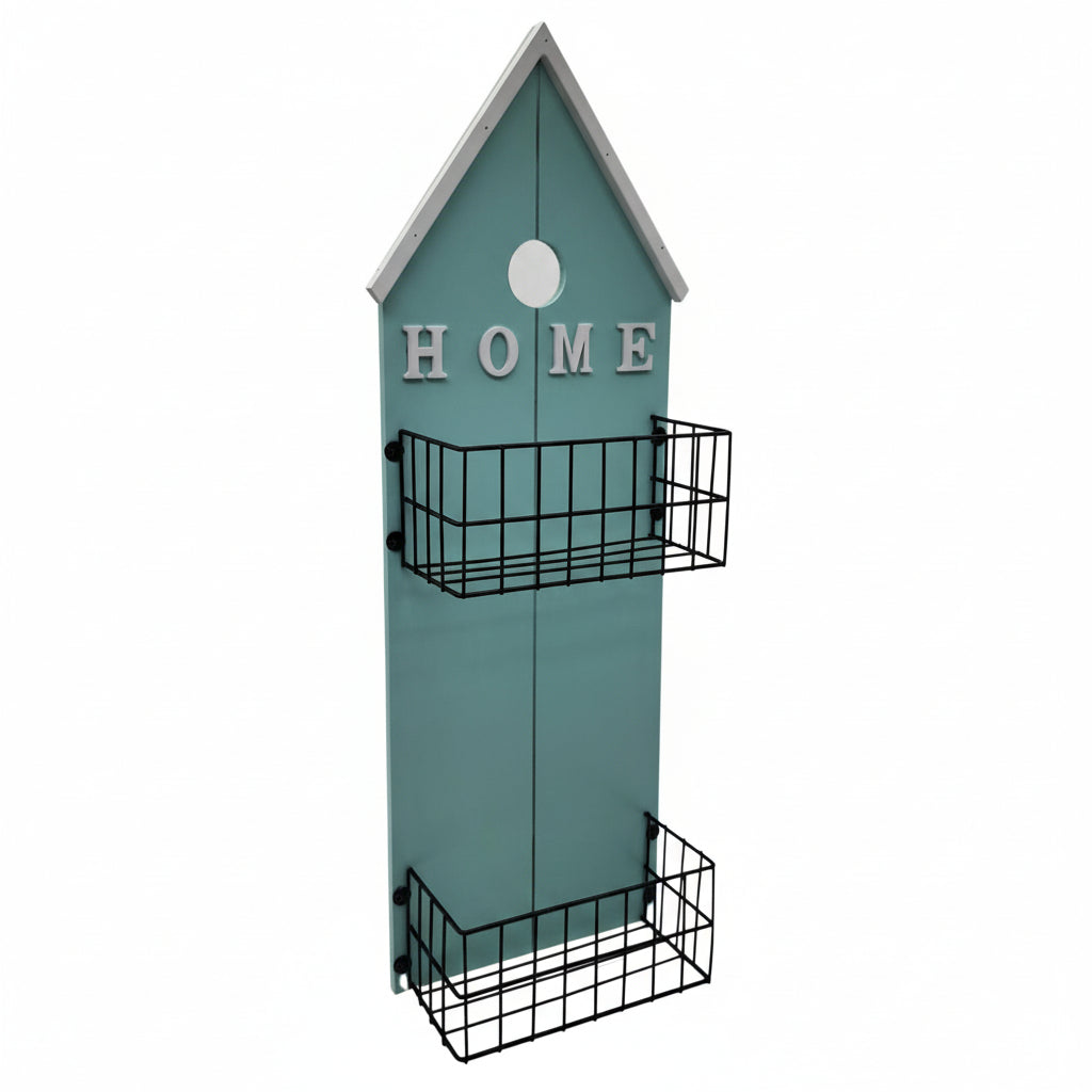 jpg_1500x1500_56930176