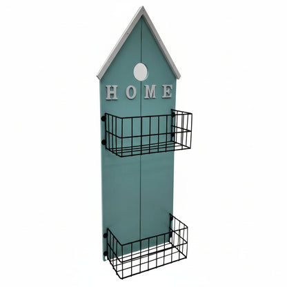 jpg_1500x1500_56930176