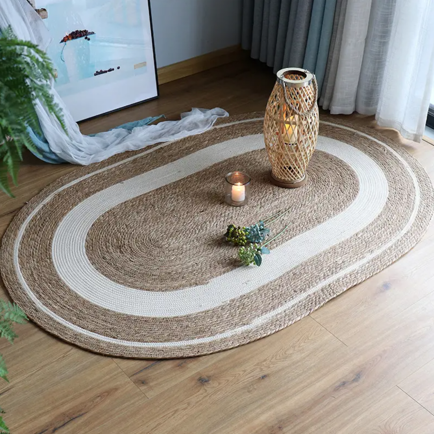 png_1500x1500_60346579