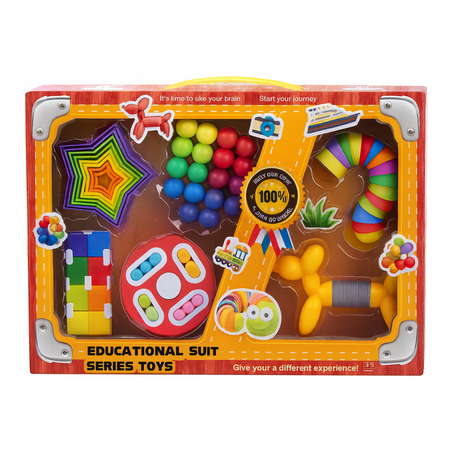 png_1500x1500_66984097