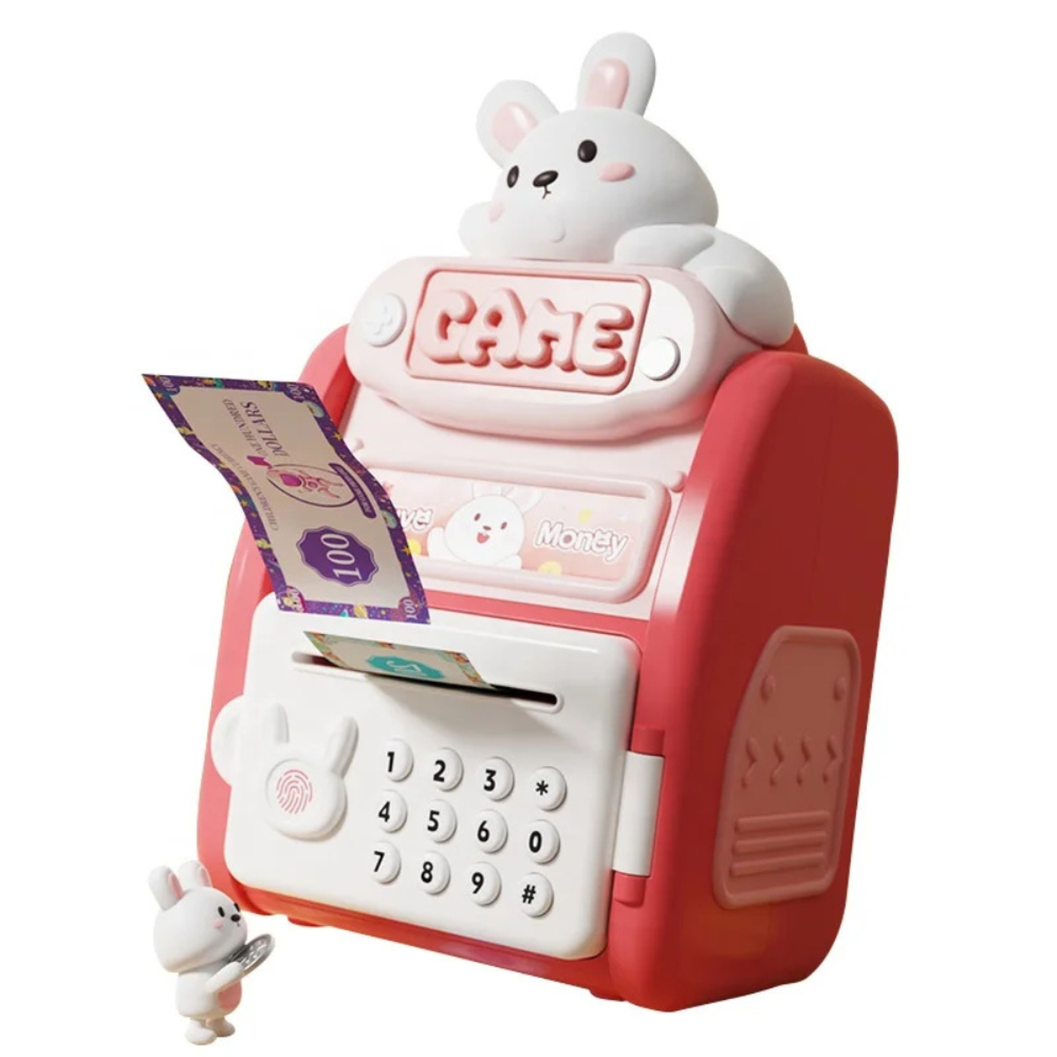 png_1500x1500_68028917