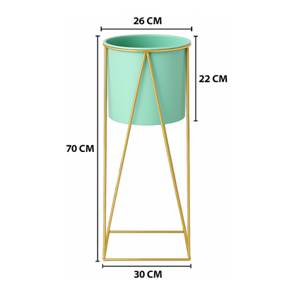 png_1500x1500_65634641