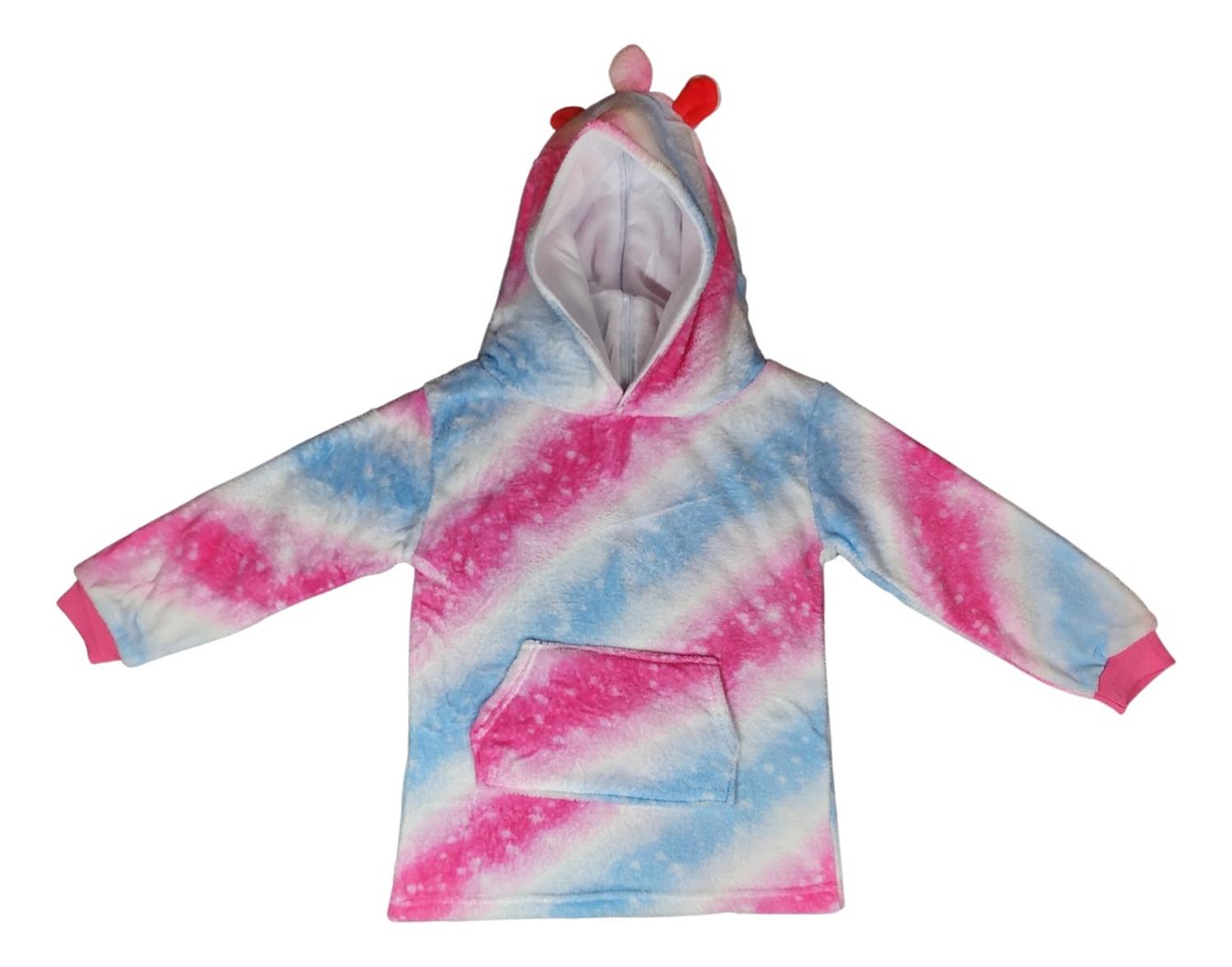 jpg_1500x1500_56929609