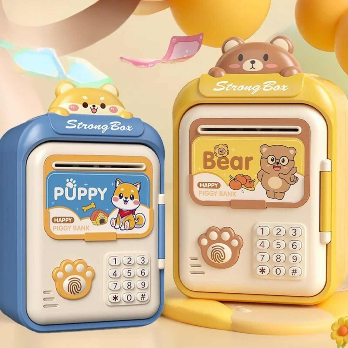 png_1500x1500_66885491