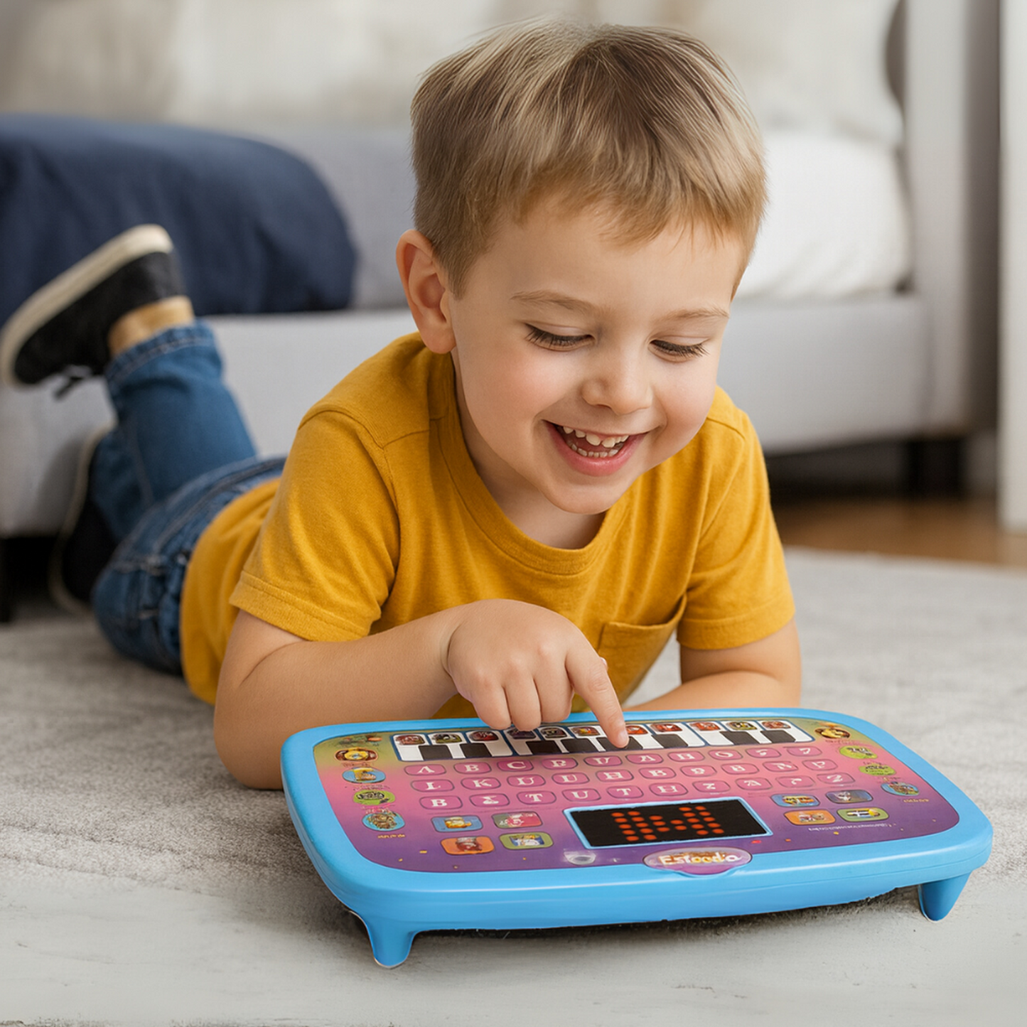 png_1500x1500_66982929