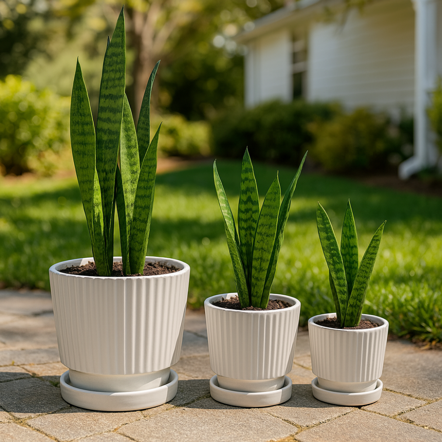 png_1500x1500_65792950