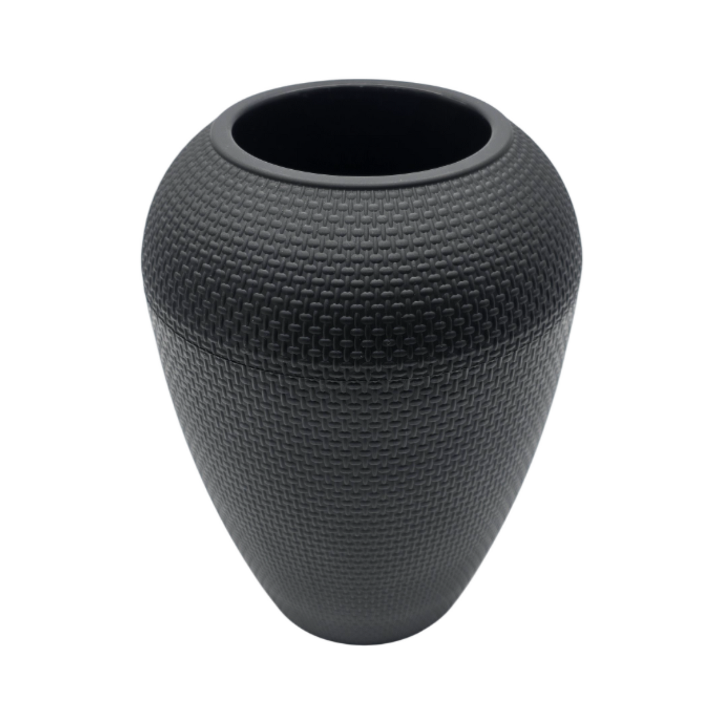 png_1500x1500_61901283