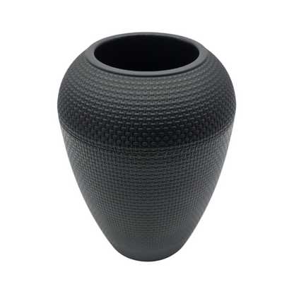 png_1500x1500_61901283