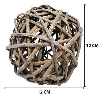 jpg_1500x1500_56924377