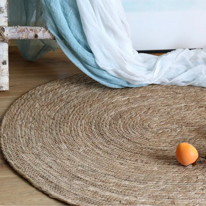 png_1500x1500_60346575