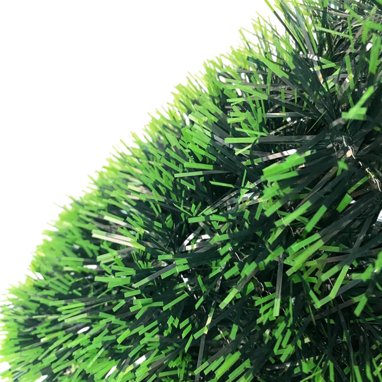 png_1500x1500_66000661