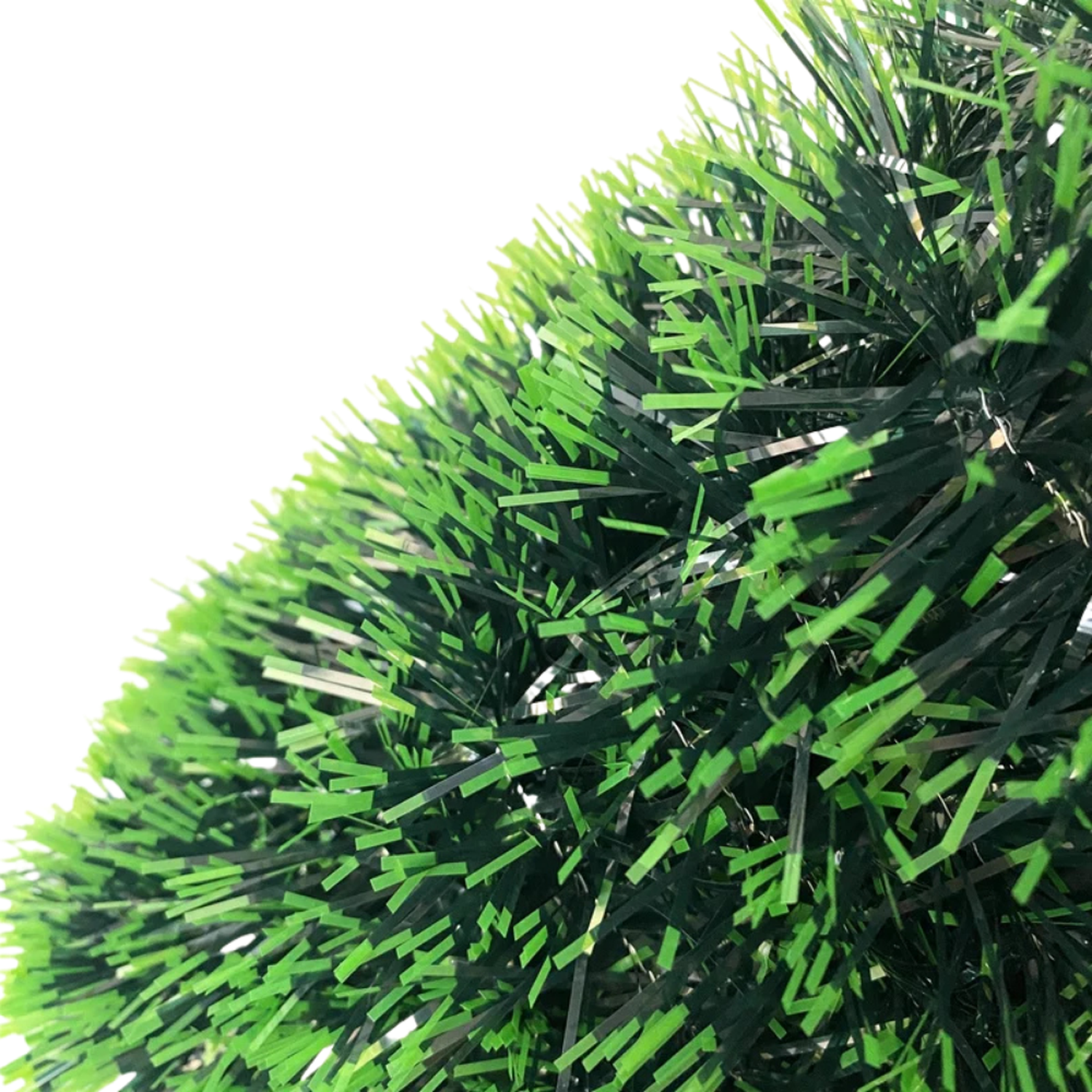 png_1500x1500_66000661