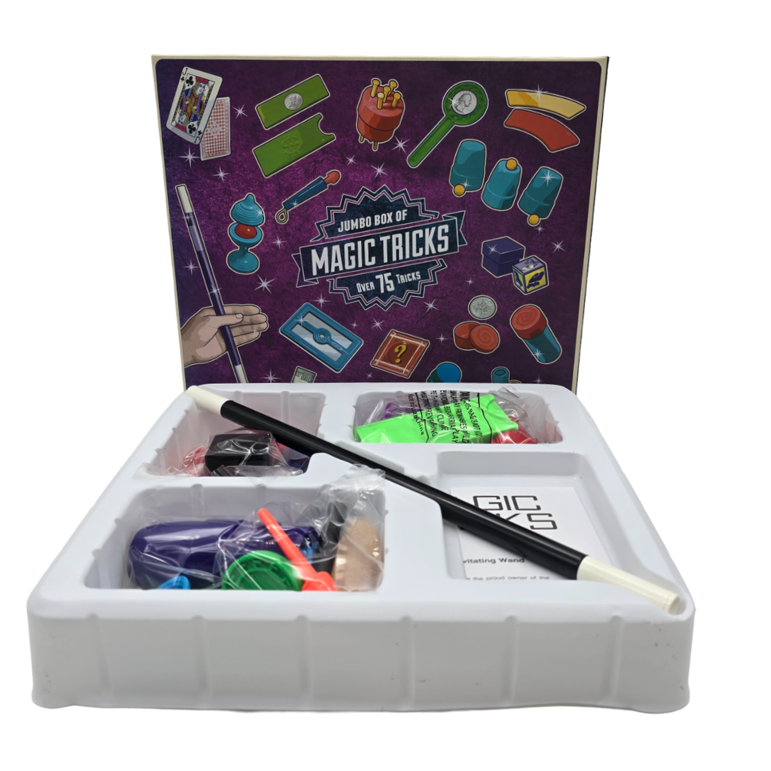 png_1500x1500_59720062